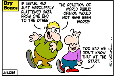  Dry Bones cartoon,NewYear,Continuity,Jews,Israel, ICJ,antisemitism, genocide, TheInquisition, 2024,Gaza,
